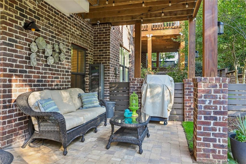 202 Phillips Lane Alpharetta GA 30009