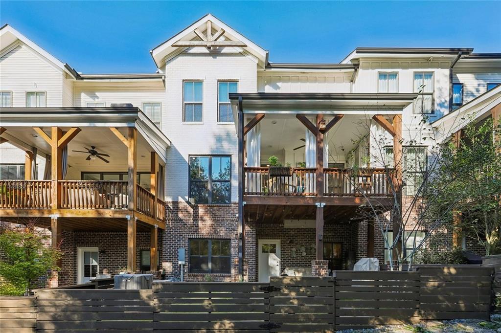 202 Phillips Lane Alpharetta GA 30009