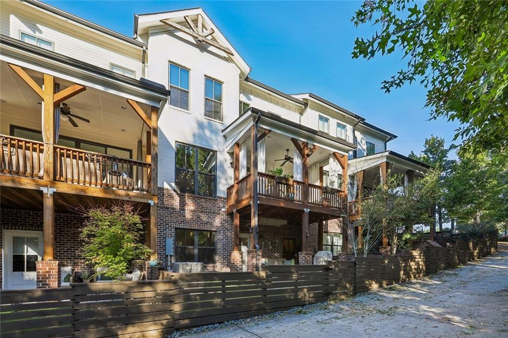 202 Phillips Lane Alpharetta GA 30009