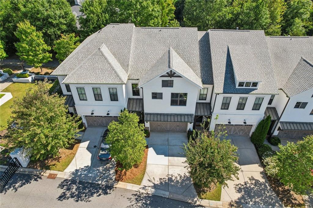 202 Phillips Lane Alpharetta GA 30009