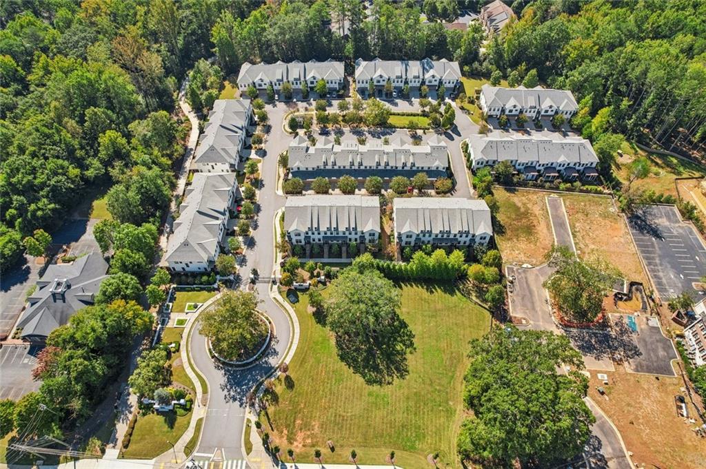 202 Phillips Lane Alpharetta GA 30009
