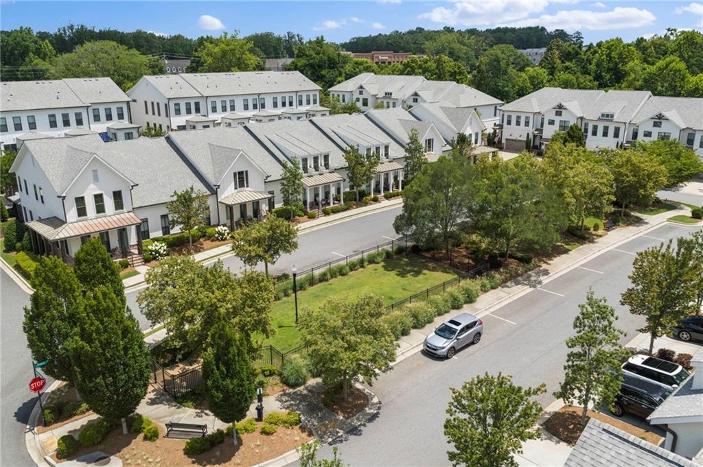 202 Phillips Lane Alpharetta GA 30009