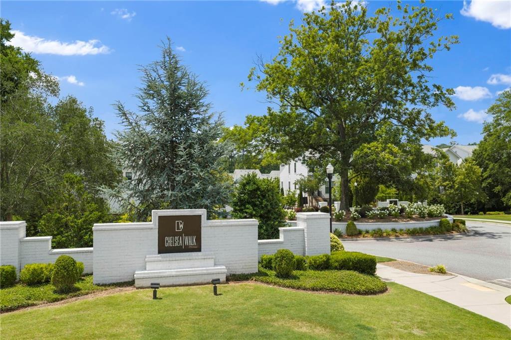 202 Phillips Lane Alpharetta GA 30009