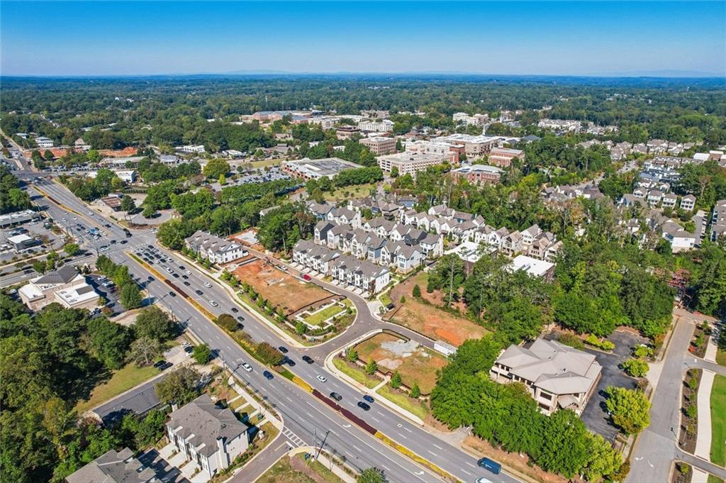 202 Phillips Lane Alpharetta GA 30009