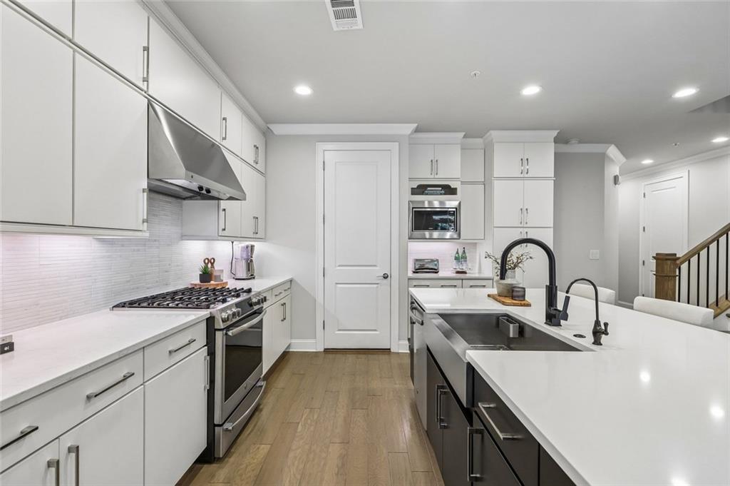 202 Phillips Lane Alpharetta GA 30009