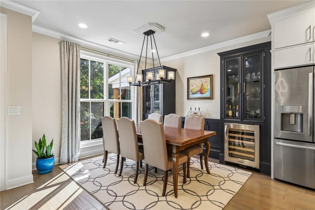 202 Phillips Lane Alpharetta GA 30009
