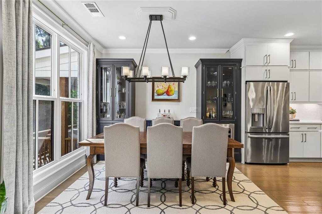 202 Phillips Lane Alpharetta GA 30009