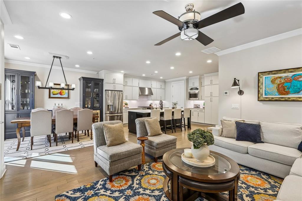 202 Phillips Lane Alpharetta GA 30009
