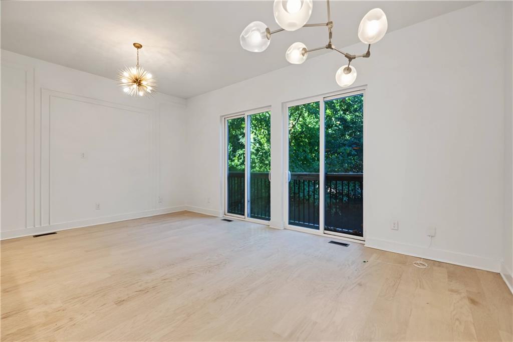 863 Cavanaugh Avenue SE Atlanta GA 30316