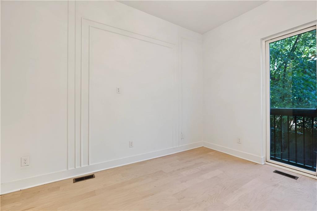 863 Cavanaugh Avenue SE Atlanta GA 30316