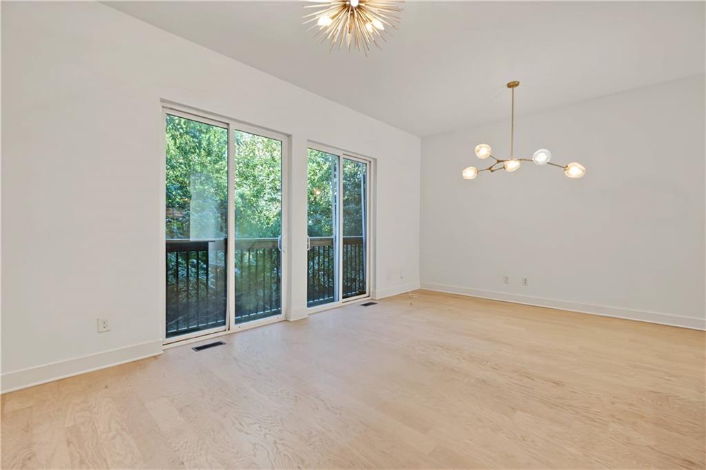 863 Cavanaugh Avenue SE Atlanta GA 30316