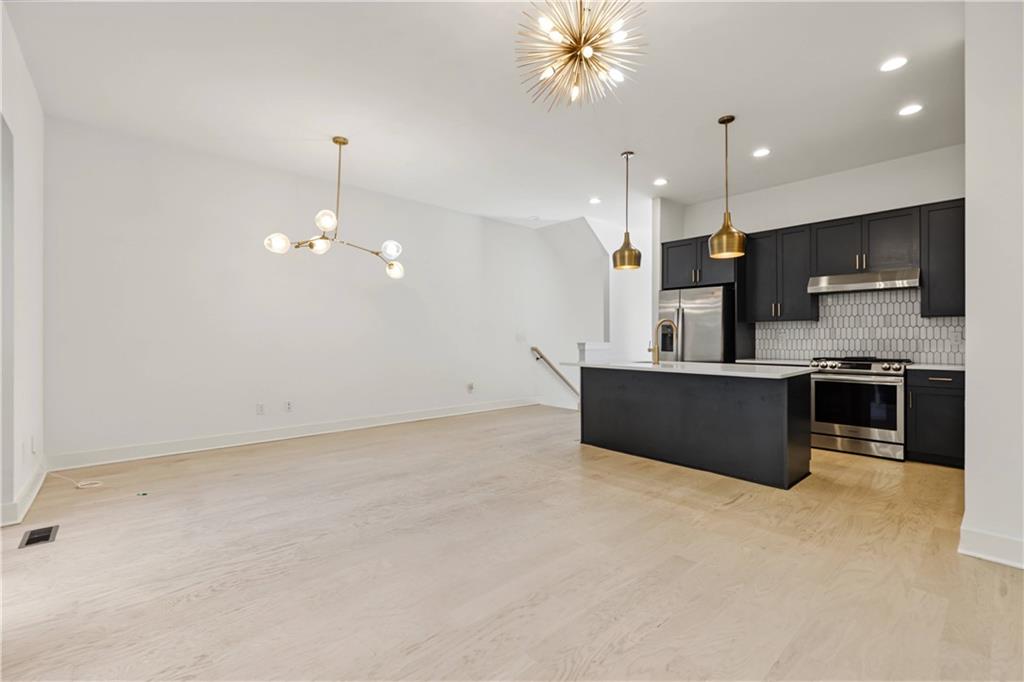 863 Cavanaugh Avenue SE Atlanta GA 30316