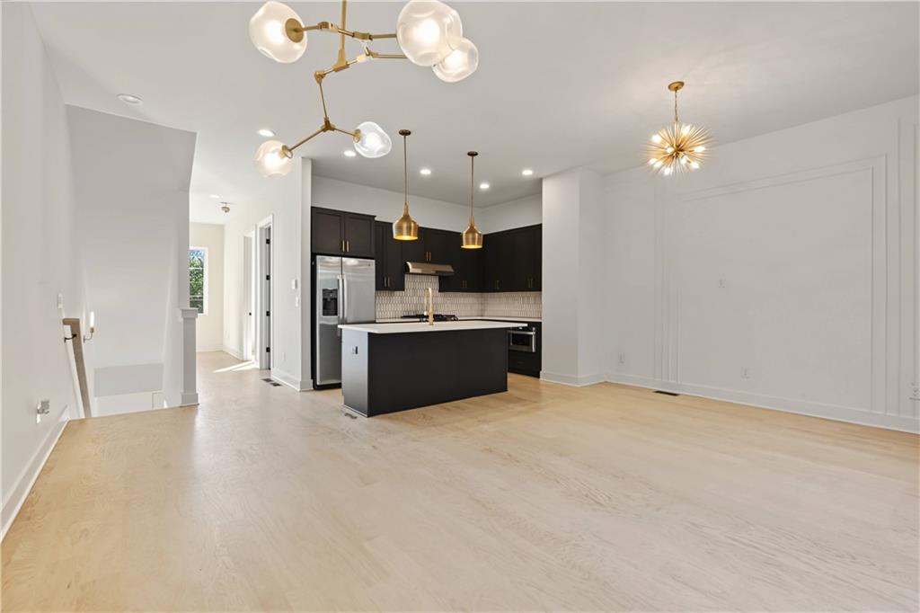863 Cavanaugh Avenue SE Atlanta GA 30316