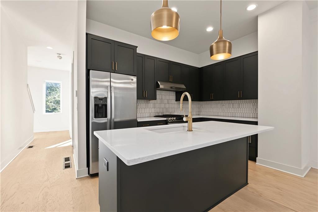 863 Cavanaugh Avenue SE Atlanta GA 30316