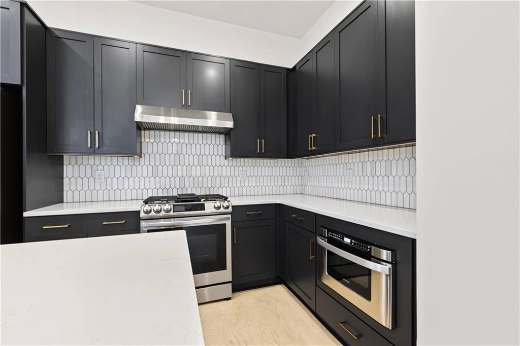 863 Cavanaugh Avenue SE Atlanta GA 30316