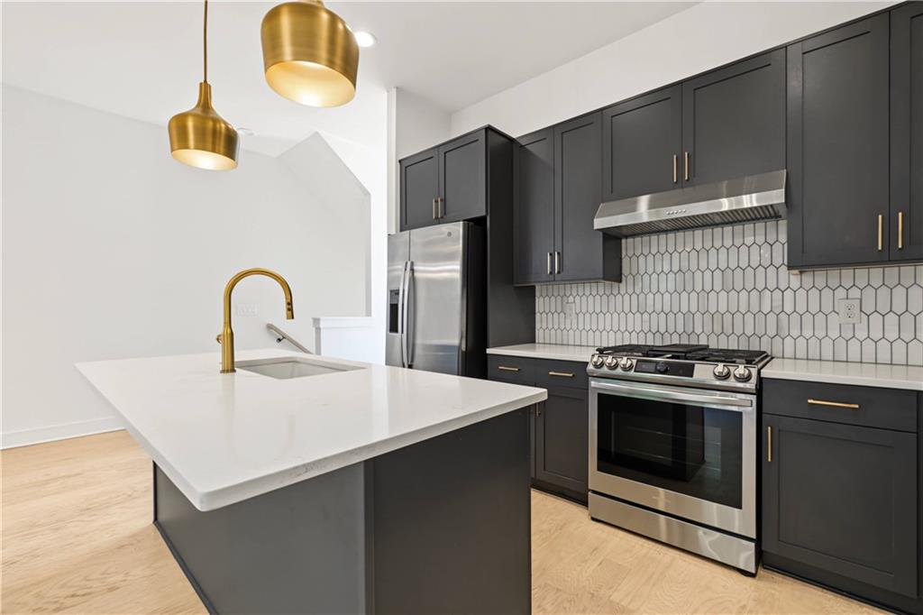 863 Cavanaugh Avenue SE Atlanta GA 30316