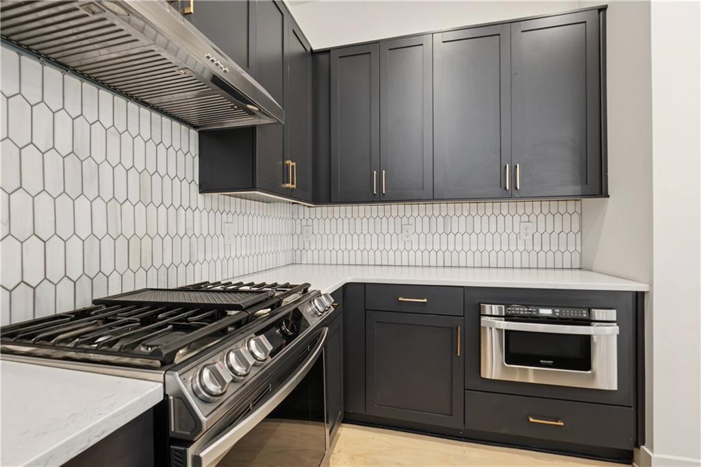 863 Cavanaugh Avenue SE Atlanta GA 30316