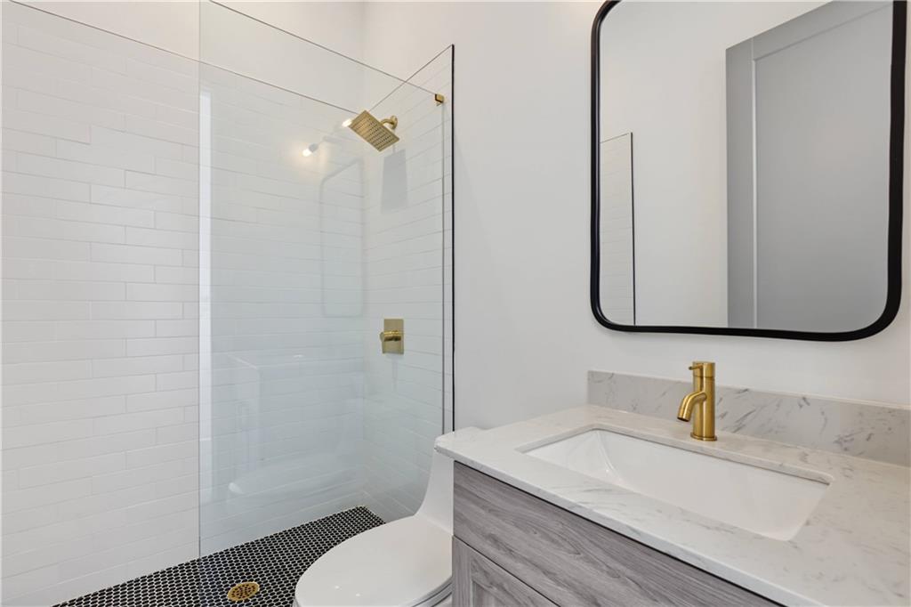 863 Cavanaugh Avenue SE Atlanta GA 30316