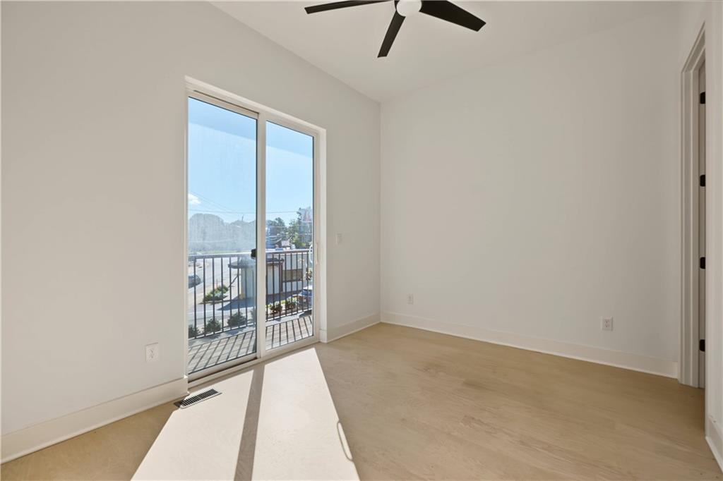 863 Cavanaugh Avenue SE Atlanta GA 30316