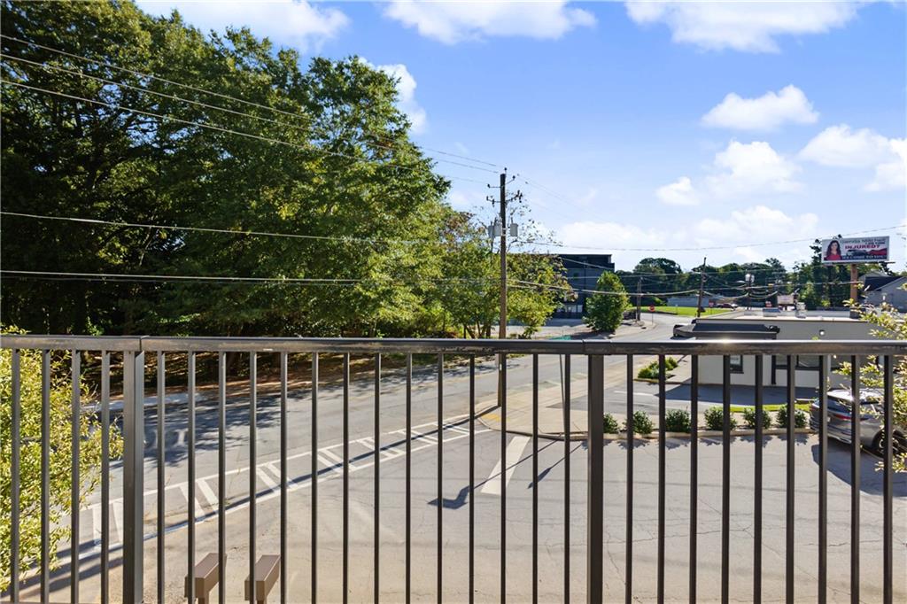 863 Cavanaugh Avenue SE Atlanta GA 30316