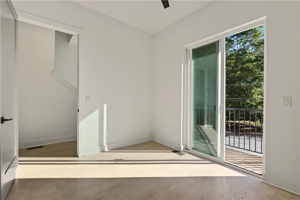 863 Cavanaugh Avenue SE Atlanta GA 30316