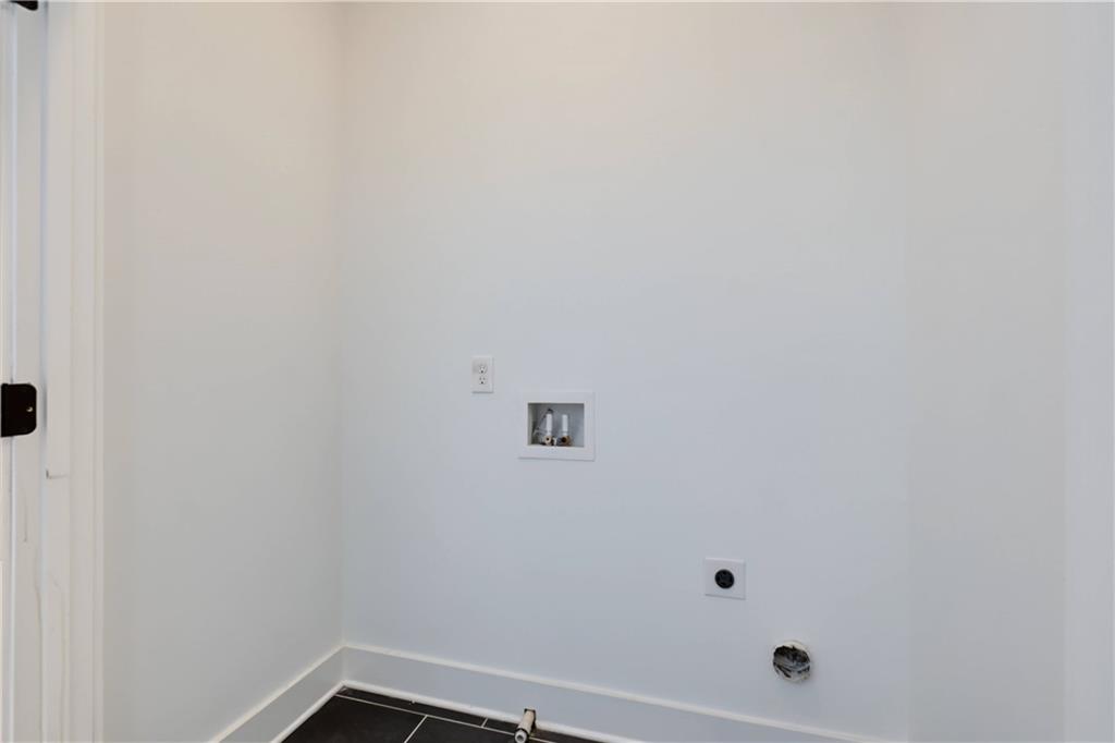 863 Cavanaugh Avenue SE Atlanta GA 30316