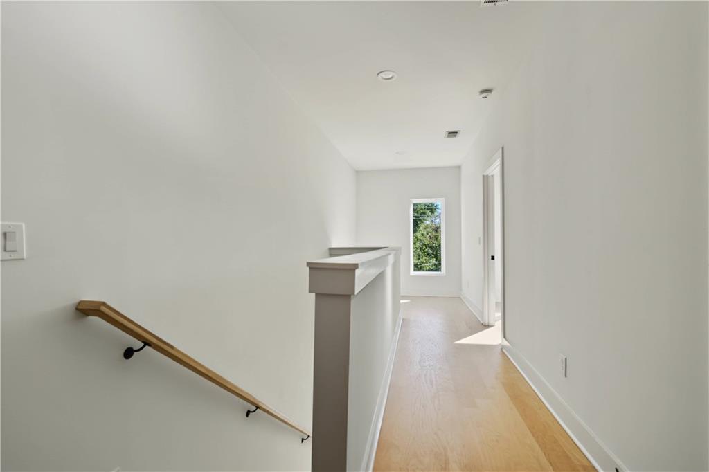 863 Cavanaugh Avenue SE Atlanta GA 30316