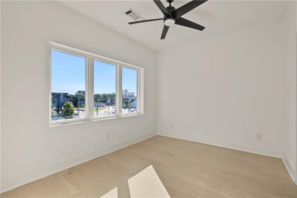 863 Cavanaugh Avenue SE Atlanta GA 30316