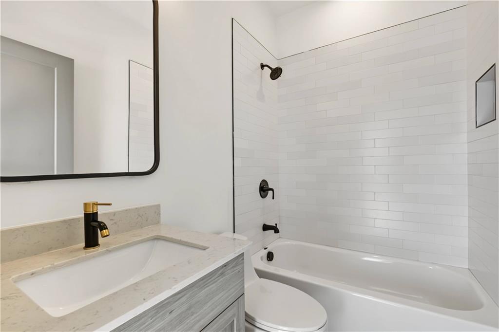 863 Cavanaugh Avenue SE Atlanta GA 30316