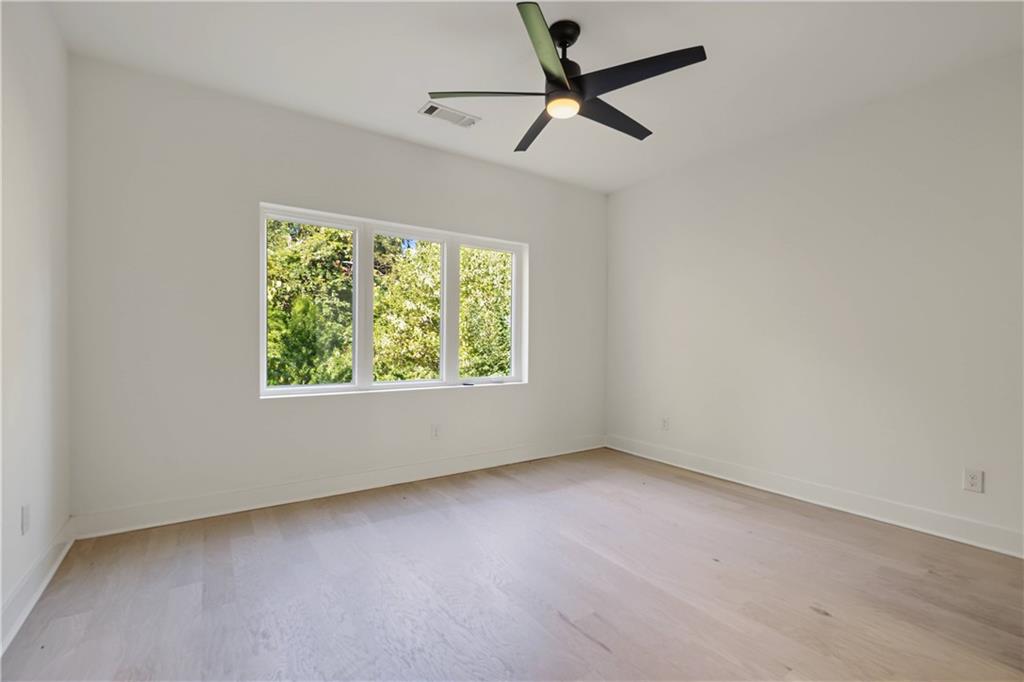 863 Cavanaugh Avenue SE Atlanta GA 30316