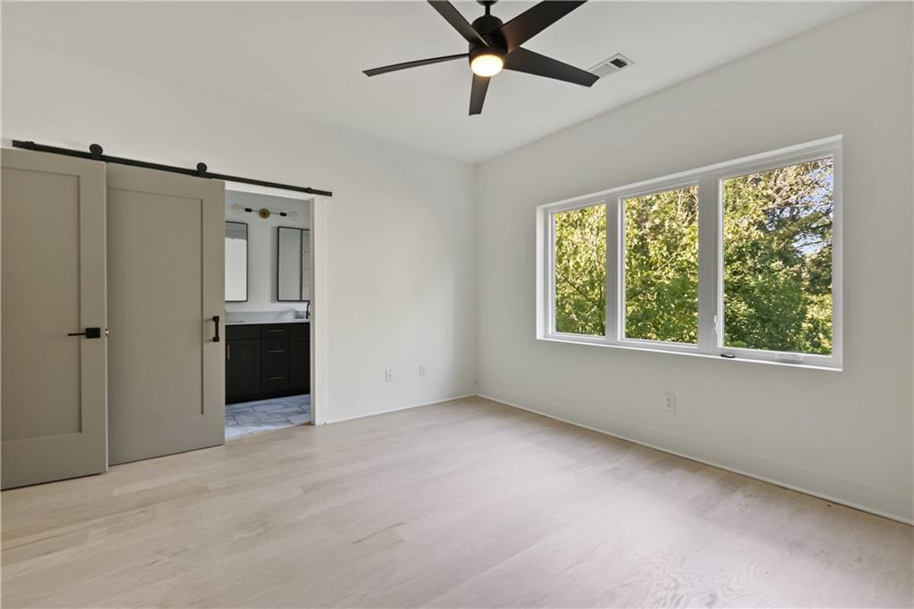 863 Cavanaugh Avenue SE Atlanta GA 30316