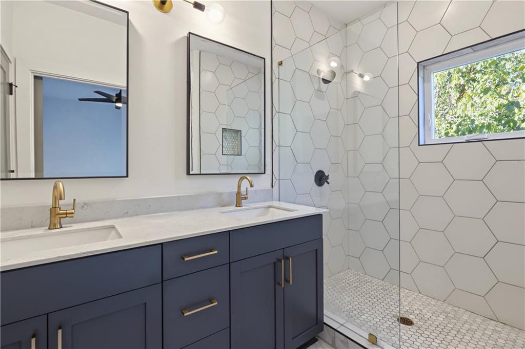 863 Cavanaugh Avenue SE Atlanta GA 30316