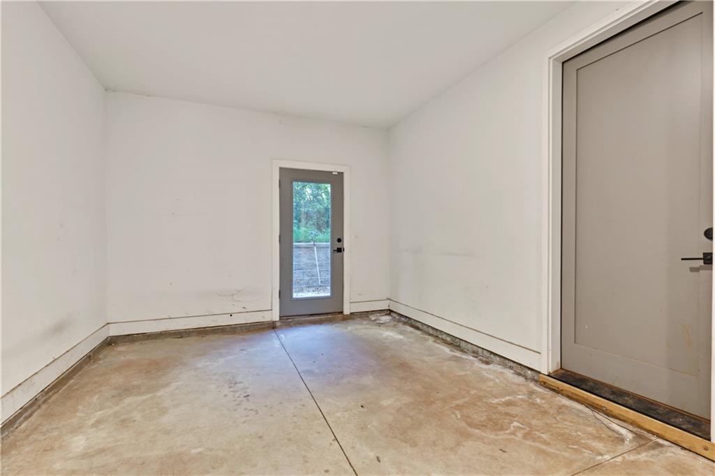 863 Cavanaugh Avenue SE Atlanta GA 30316