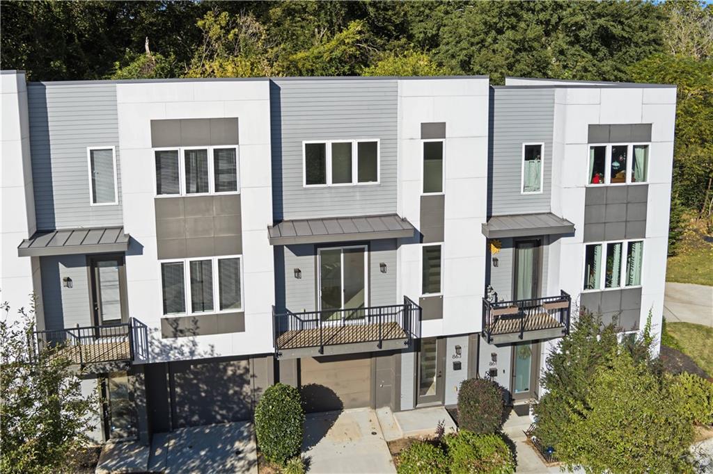 863 Cavanaugh Avenue SE Atlanta GA 30316