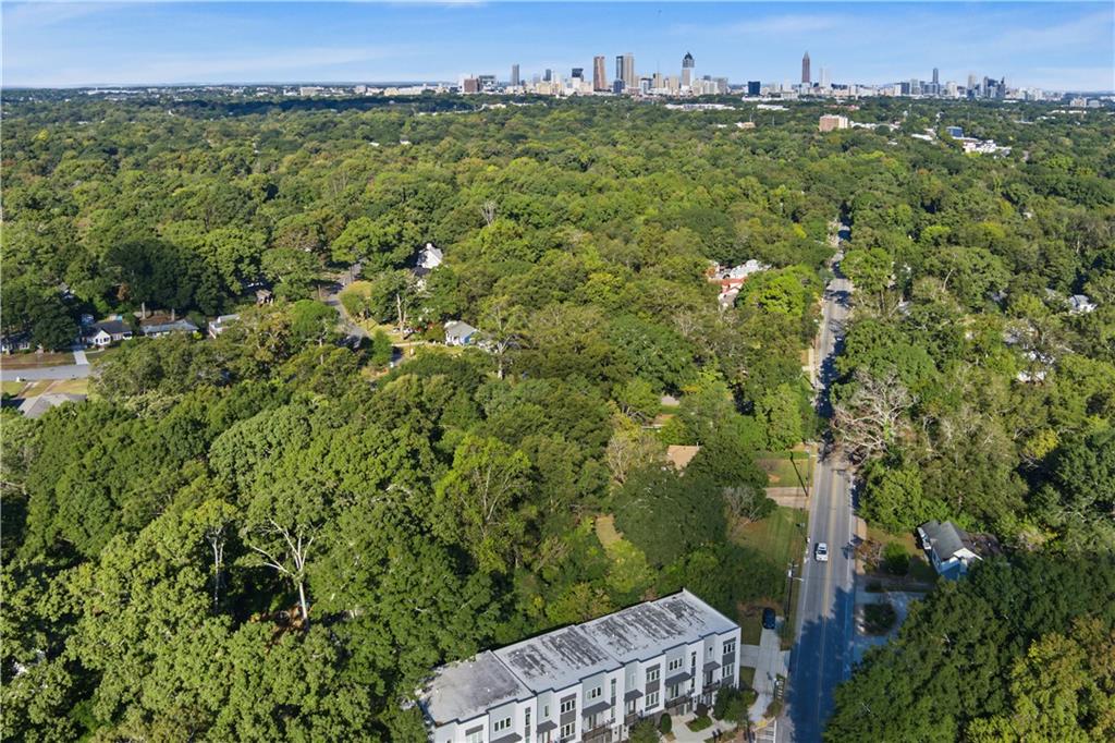 863 Cavanaugh Avenue SE Atlanta GA 30316