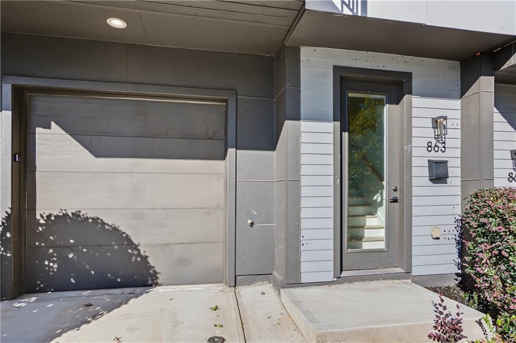 863 Cavanaugh Avenue SE Atlanta GA 30316