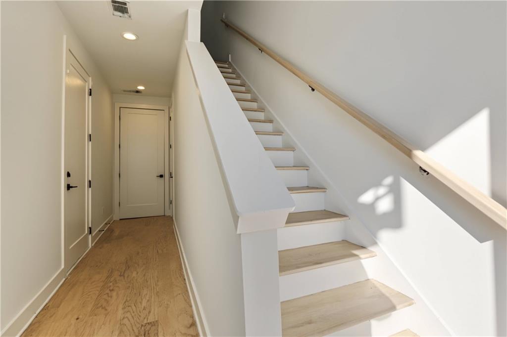 863 Cavanaugh Avenue SE Atlanta GA 30316