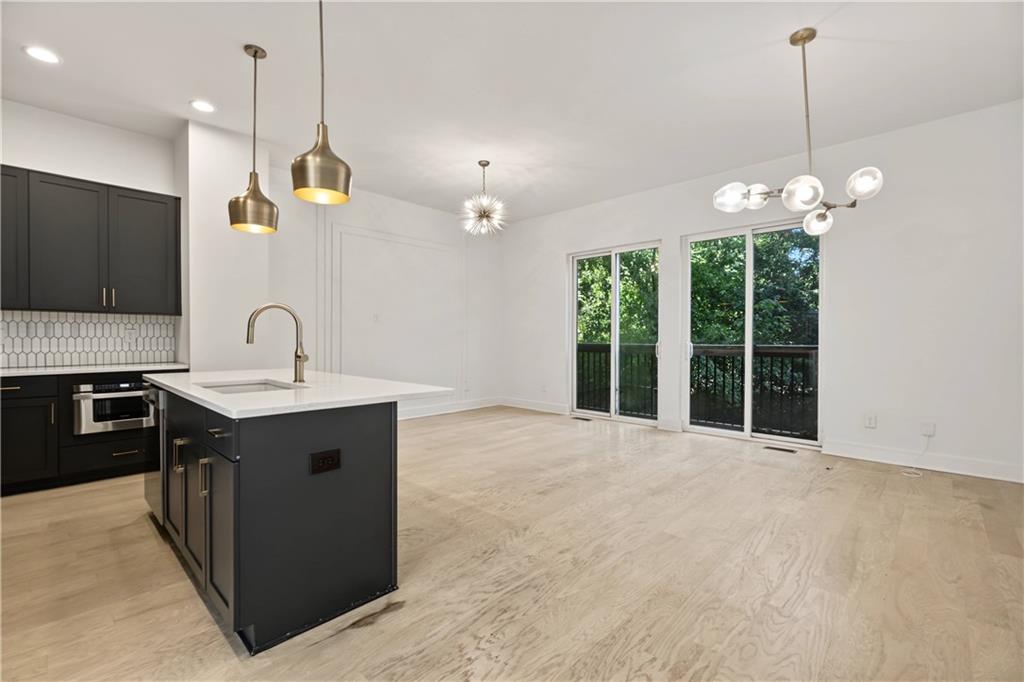 863 Cavanaugh Avenue SE Atlanta GA 30316