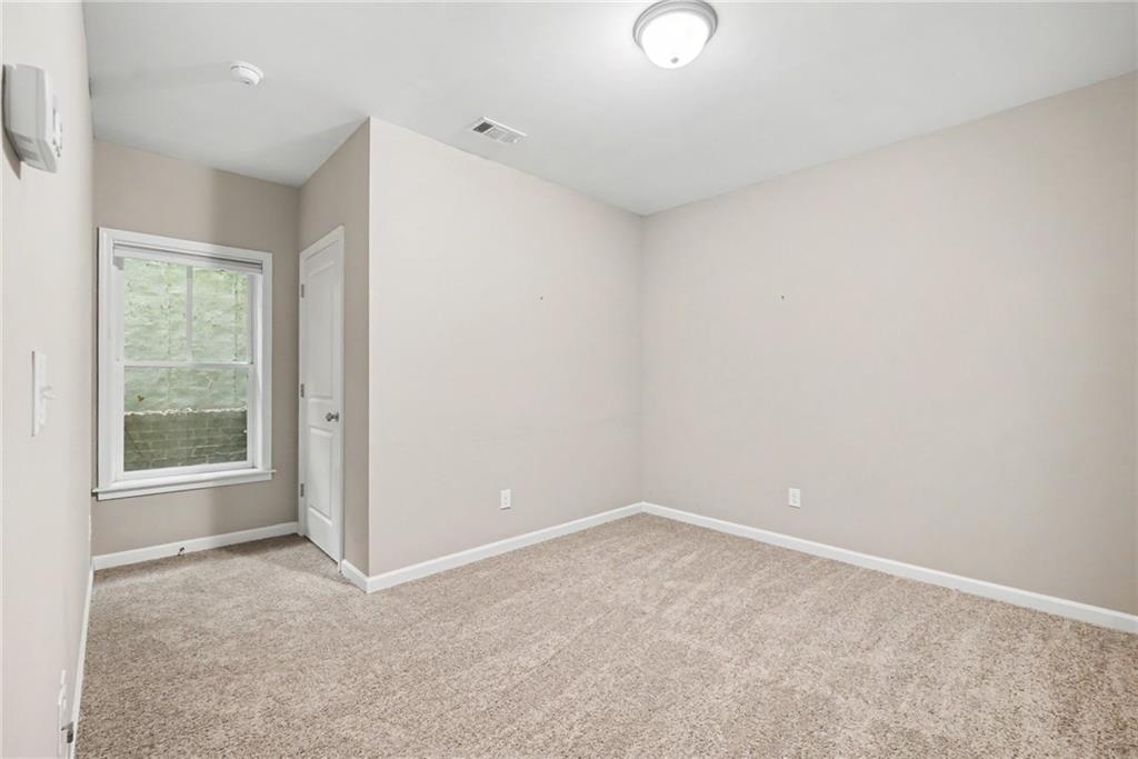 257 Cole Street NE Marietta GA 30060