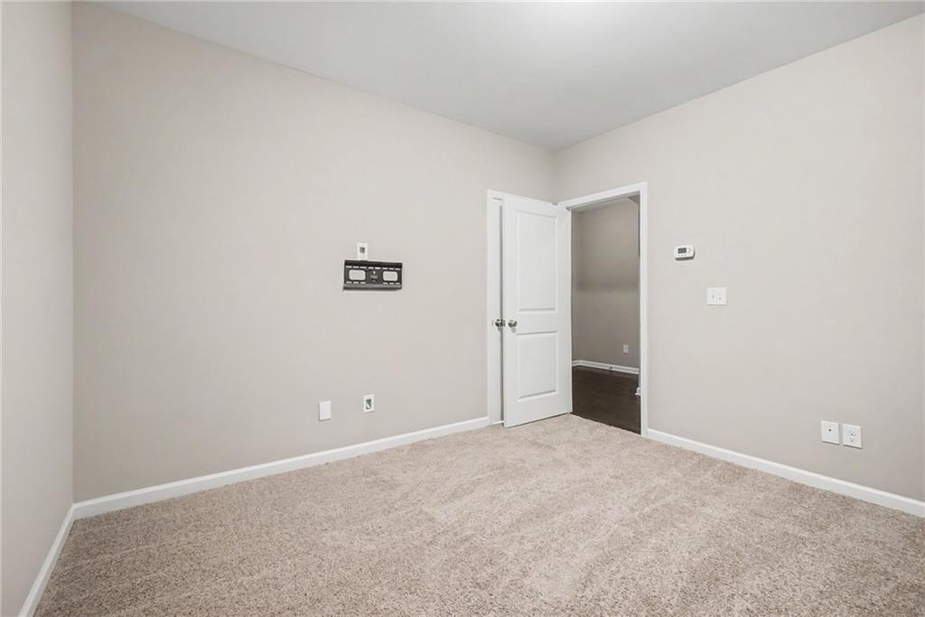 257 Cole Street NE Marietta GA 30060