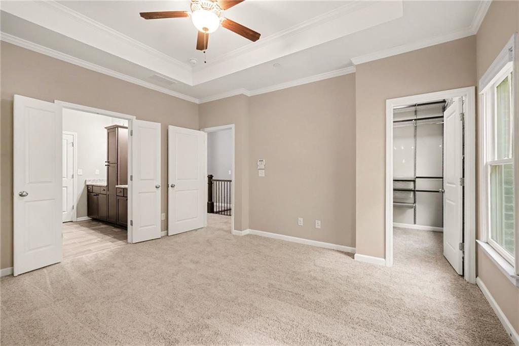 257 Cole Street NE Marietta GA 30060