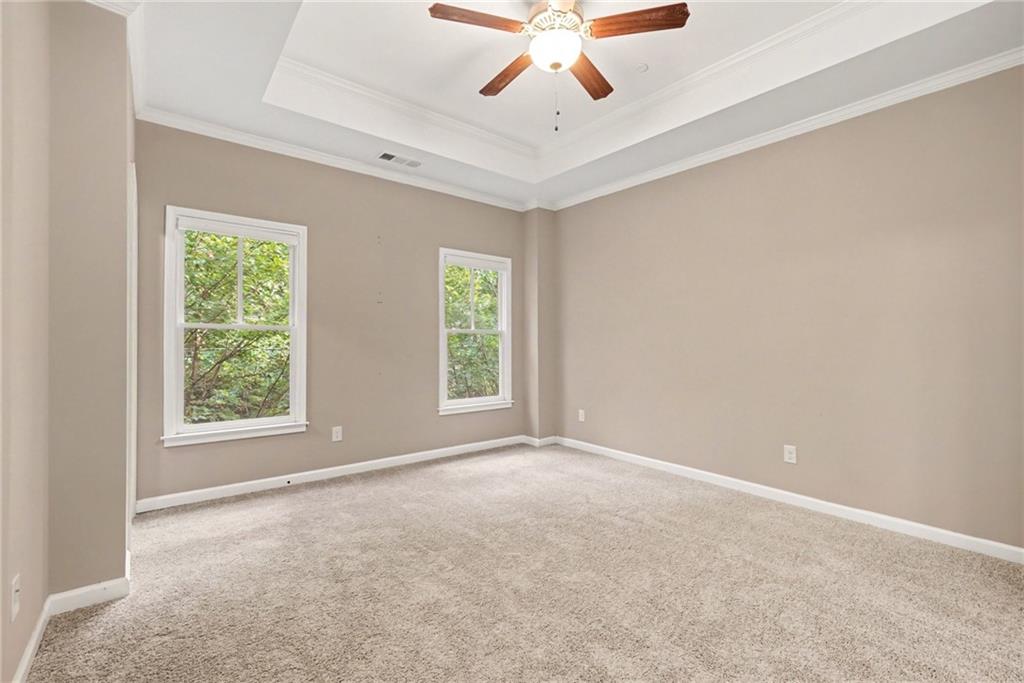 257 Cole Street NE Marietta GA 30060