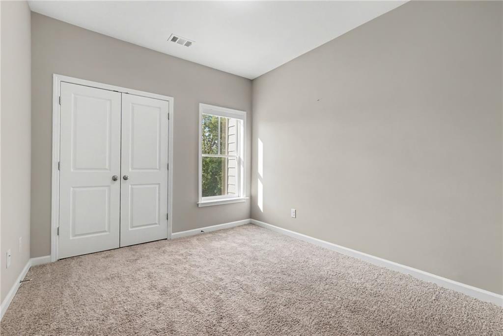 257 Cole Street NE Marietta GA 30060