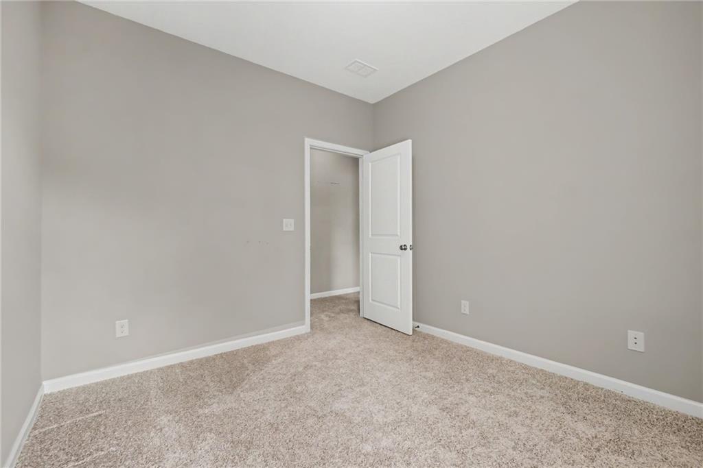 257 Cole Street NE Marietta GA 30060