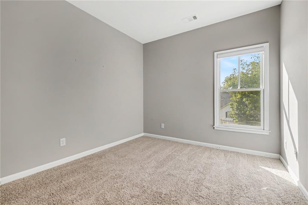 257 Cole Street NE Marietta GA 30060