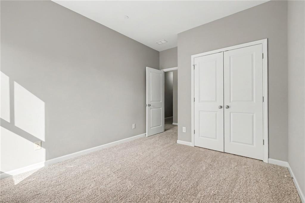 257 Cole Street NE Marietta GA 30060