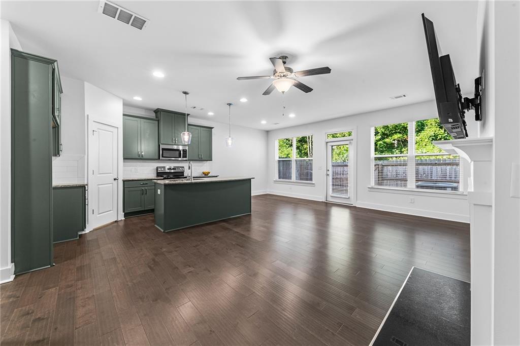 487 Auburn Valley Way Auburn GA 30011
