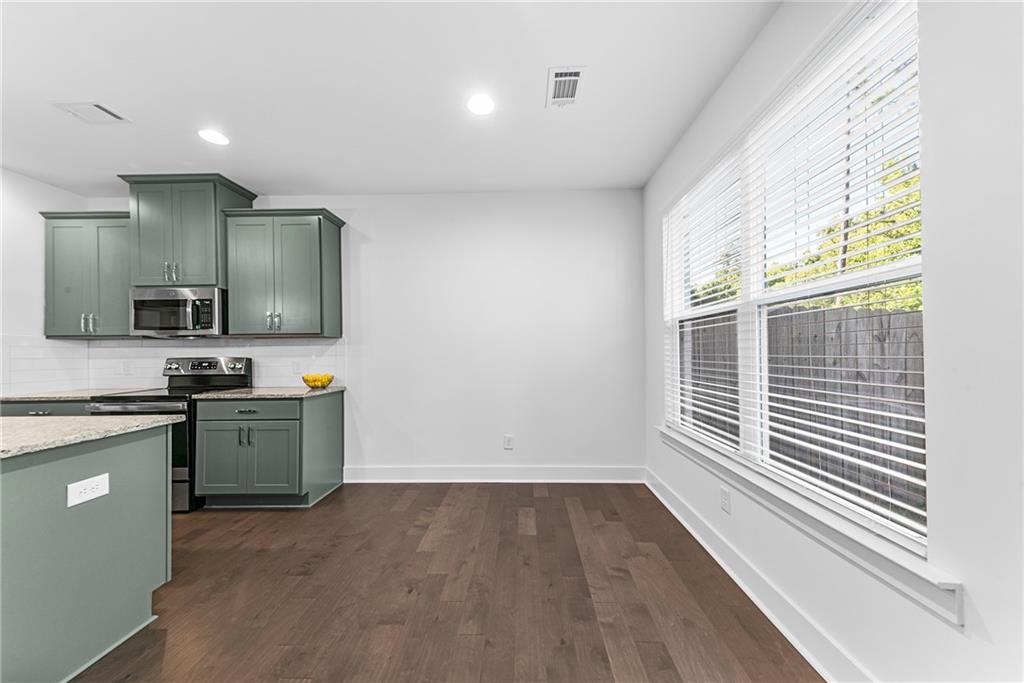 487 Auburn Valley Way Auburn GA 30011