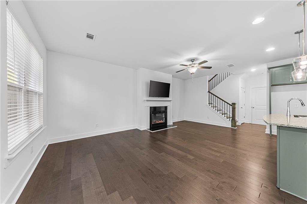 487 Auburn Valley Way Auburn GA 30011