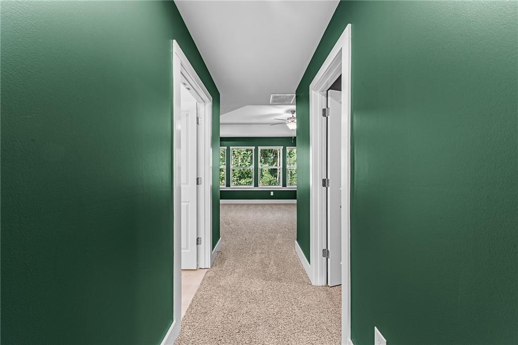 487 Auburn Valley Way Auburn GA 30011